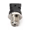 Chevrolet GMC Diesel Rail Fuel Pressure Sensor (2001-2010)