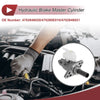 Lexus RX330 Brake Master Cylinder with Reservoir (2004-2006)