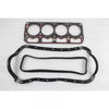 Toyota Corolla KE70, Liteace KM20 1.3L Cylinder Head Gasket Set (1980-1985)