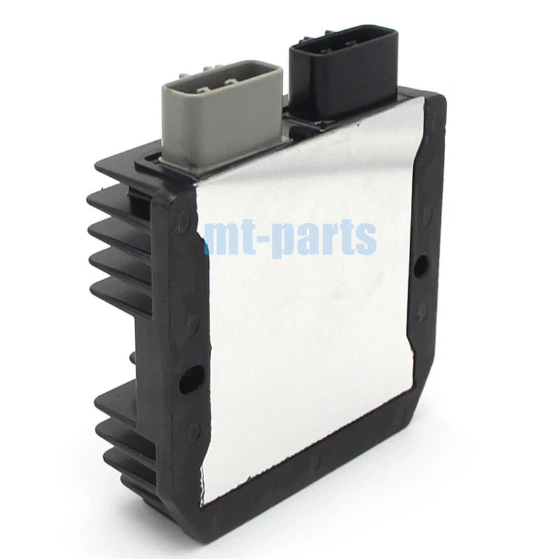 Can-Am Outlander 1000 XT, 500 XT Voltage Regulator Rectifier (2010-2018)