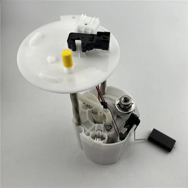 Opel Insignia Fuel Pump (2008–2017)