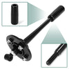 BMW E30 E36 E46 E34 E39 Short Shifter Lever Knob