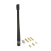 Harley Touring Street Road Glide 7.5" AM/FM Radio Signal Antenna (1998-2024)