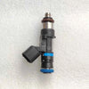 Ford Courier PH 4.0L 6Cyl 6 x Fuel Injectors (2004-2006)