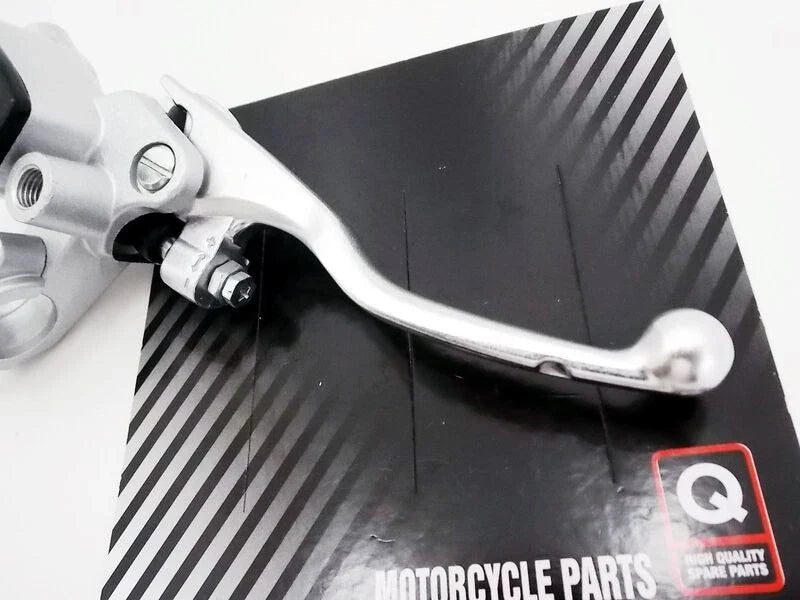HUSQVARNA CR125 Front Brake Master Cylinder Lever Assembly (2000-2013)