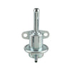 Infiniti I30 QX4 Nissan Fuel Pressure Regulator (1996-2001)