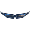 BMW 4 Series G22 M4 G82 2021+ Carbon Fiber Rear Trunk Spoiler Wing