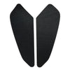 BMW R1200RS Anti-Slip Tank Traction Pad Knee Grip Protector (2015-2018)