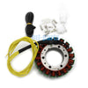 Honda CX500 CX650 VT1100 Shadow ACE Stator Coil (1982-1997)
