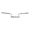 Harley Sportster 883 1200 Dyna Low Rider 7in Rise 1in Handlebar