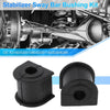 Dodge Dakota Stabilizer Sway Bar Bushing (2002-2004)