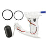 Honda Dash Blade Supra Fuel Pump Replacement (2005-2010)