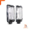 Mitsubishi Triton UTE Corner Signal Lamp Light (1987-1996)