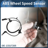 Chevrolet Cruze ABS Wheel Speed Sensor (2011-2013)