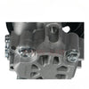 Toyota Hilux Revo Fortuner Power Steering Pump (2015–2022)