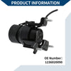 Toyota Camry 3.0L Front Engine Motor Mount (2003-2006)