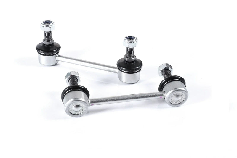 Isuzu D-Max Front Stabilizer Link (2012-2023)