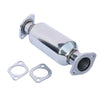 Toyota Celica ST202 Stainless Steel Decat Pipe (1993-1999)