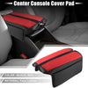 Nissan Rogue Center Console Armrest Cover (2021-2023)