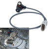 Audi A4 A6 Crankshaft Position Sensor & Tool Kit (1996-2005)
