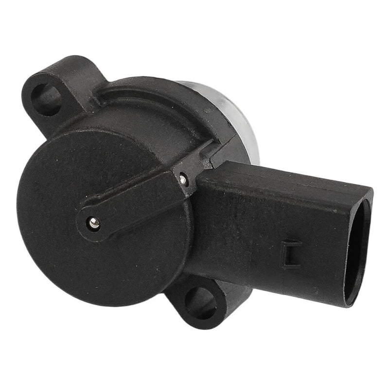Mercedes 7 Series F01 / F02 / F04 & 5 Series GT F07 Supercharger Drain Valve
