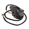 Mercedes-Benz SL500 Power Window Lift Switch (2003-2012)