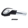 Ford Fiesta Gear Shift Handle Assembly (2014-2019)