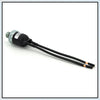 Car Metal Air Compressor Pressure Control Switch Valve Sensor 120-150PSI