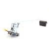 Toyota Hilux 1979-1997 Fuel Tank Gauge Sending Unit