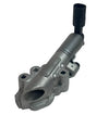Hyundai Genesis V6 VVT Solenoid Exhaust LEFT (2012–2024)