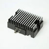 John Deere Riding Mower Voltage Regulator
