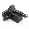 125cc PIT Quad ATV 10mm Front Right Hydraulic Brake Master Cylinder
