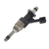 Chevrolet Silverado, Sierra, Yukon, Cadillac Fuel Injector Nozzle (2007-2013)