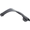 Fender For Chrysler 300 2011-2023 Front Driver and