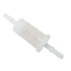 Mercury Mariner Outboard Engine Fuel Filter