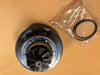 BMW X5 X6 35i 3.0L N55B30A CHRA Cartridge Billet Turbo (2011-2014)