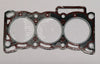 Daihatsu Hijet Charade 1.0 inc Turbo CB VRS Head Gasket Set