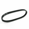Polaris Ranger 400 500 Scrambler Trail Blazer Drive Belt V-Belt (2000-2009)