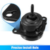Ford Explorer Engine Motor Mount (2011-2019)