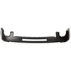 1-Piece Front Bumper For GMC Sierra 1500 2007-2013 Denali