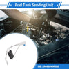 Hyundai Sonata Fuel Tank Sending Unit (2010-2014)