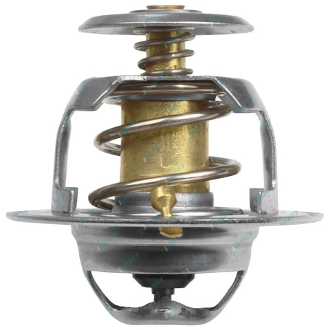 Toyota Hilux LN147 LN167 LN172 4cyl 3.0L 1997-2005 Dayco Thermostat