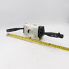 Nissan Pathfinder WD21 Navara D21 1986-1995 Indicator Switch