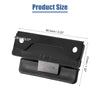 Mitsubishi Pajero Montero Armrest Latch Lid (2001-2006)