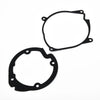 Webasto-Airtop Air Diesel Heater 2 x Gaskets