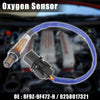 Ford Focus Oxygen Sensor (2010-2013)