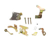 FB FC FJ FX EK EJ EH HR HD HK HT HG HQ HJ Holden Stromberg Carby Needle & Seat