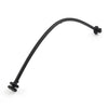 BMW 1 3 5 6 7 X1 X3 X4 X5 X6 Z4 Fuel Tank Cap Anti-Lost Rope