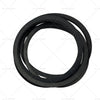 Toro HD Series Ride-On Mower 54" Deck Belt