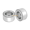 Polaris Sportsman Wheel Bearings W/Ring